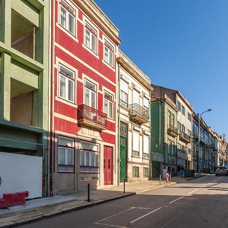 D&S - Alvares Cabral Porto Luaran gambar